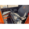 2019 Barko 495B Log Loader